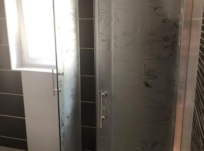 Szem-s 4* Balatonszemes