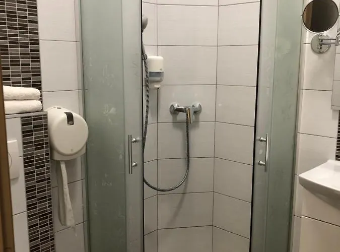 Szem-s Balatonszárszó