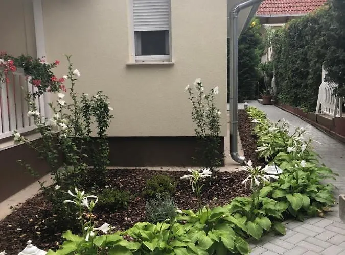 Szem-s Balatonszemes