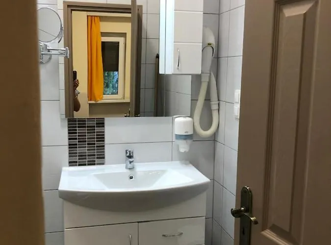 Szem-s Balatonszemes