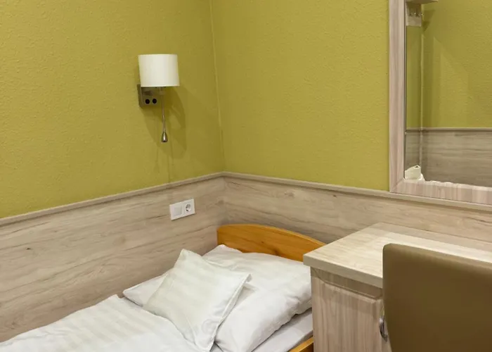 Vendégház Szem-s Balatonszemes