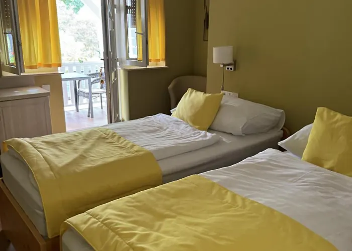 Szem-s Balatonszemes