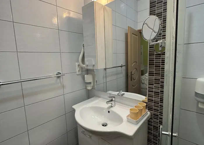 Szem-s Balatonszárszó