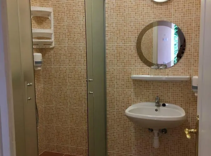 Vendégház Szem-s Balatonszemes